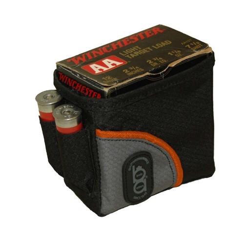 Bob Allen Club Series One Box Carrier   Bob Allen Club Series One Box Carrier