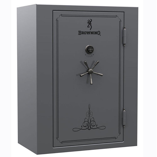  Browning Silver Series Safe-SR49 