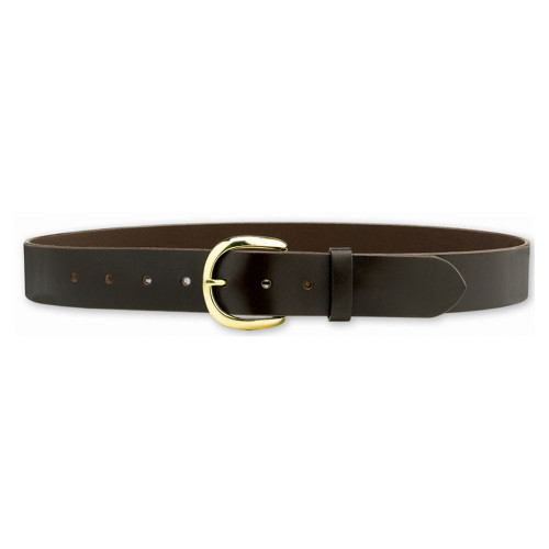  Galco Field Grade Belt 