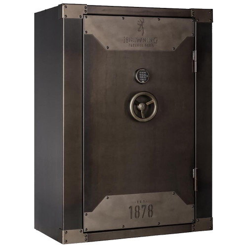 Browning 1878 Safe-49 Wide   Browning 1878 Safe-49 Wide