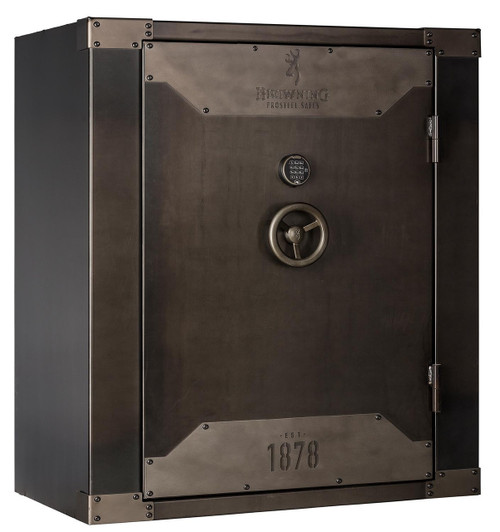 Browning 1878 Safe-65 Tall Wide   Browning 1878 Safe-65 Tall Wide