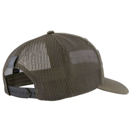 Accessories - Hats - Beretta Hats - Nicashooting