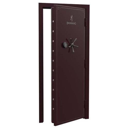  Browning Universal Vault Door- Out Swing 