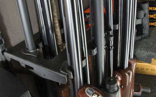 Browning Axis High Capacity Barrel Rack   Browning Axis High Capacity Barrel Rack