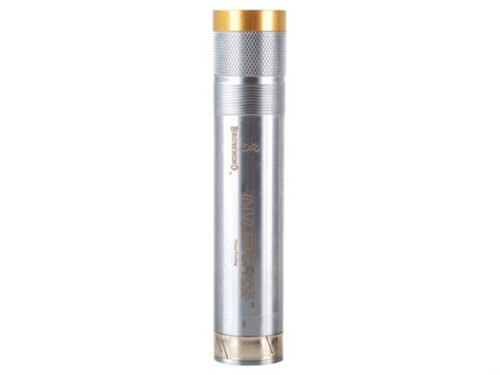 Browning Extended Invector-DS Choke Tube 12G   Browning Extended Invector-DS Choke Tube 12G