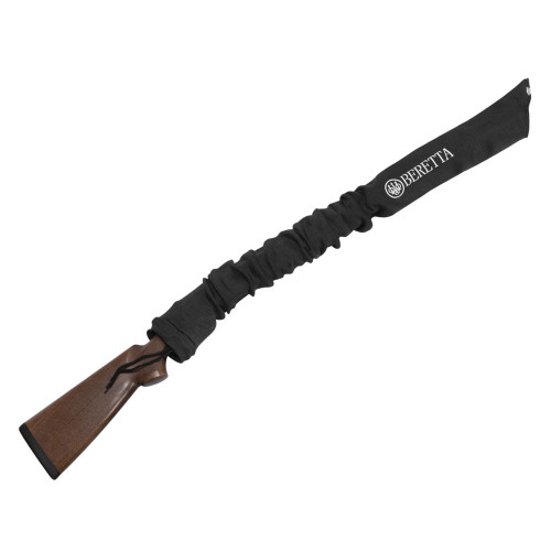 Beretta VCI Gun Sock- Black   Beretta VCI Gun Sock- Black