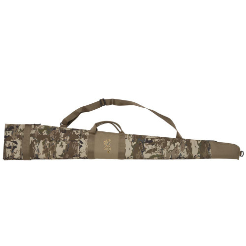Browning Waterfowl Floater Case- Auric   Browning Waterfowl Floater Case- Auric