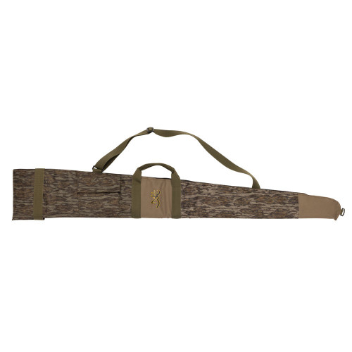 Browning Waterfowl Floater Shotgun Case- MOBL   Browning Waterfowl Floater Shotgun Case- MOBL