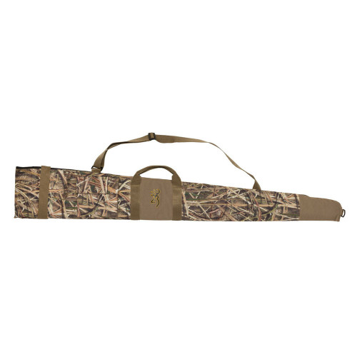 Browning Waterfowl Floater Shotgun Case- MOSGH   Browning Waterfowl Floater Shotgun Case- MOSGH