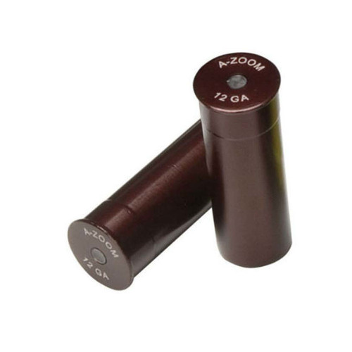 Packmayr A-Zoom Snap Caps- 12g   Packmayr A-Zoom Snap Caps- 12g