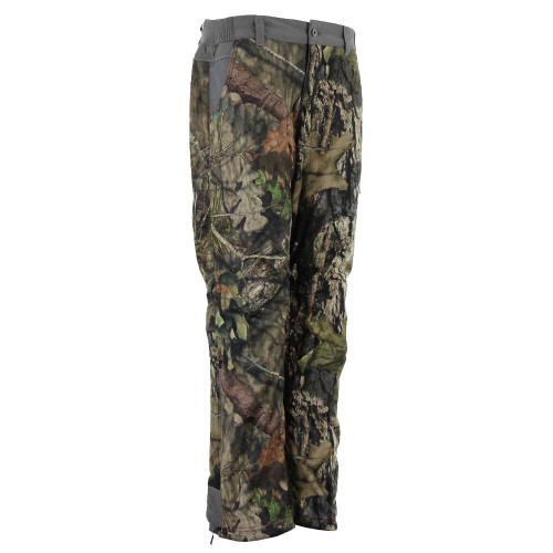 Nomad Women’s Harvester Pants- Mossy Oak Breakup Country   Nomad Women’s Harvester Pants- Mossy Oak Breakup Country