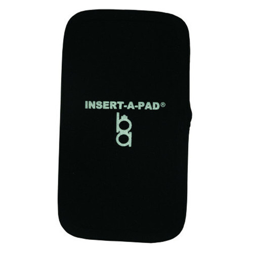 Bob Allen Insert-A-Pad   Bob Allen Insert-A-Pad