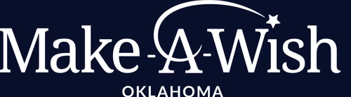 Nica Make a Wish-Oklahoma 