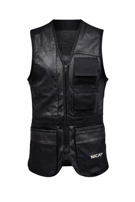 Design 6 black front