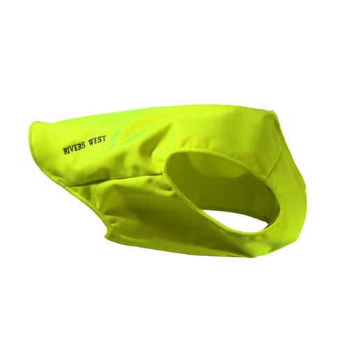 Rivers West Pointer Vest-Neon Rivers West Pointer Vest-Neon