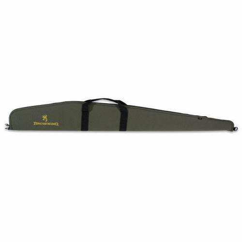 ブローニング Browning リコイルパッド（Reactar Pad） Amazon.com : Ludex Recoil Pad Replace OEM Browning Reactar