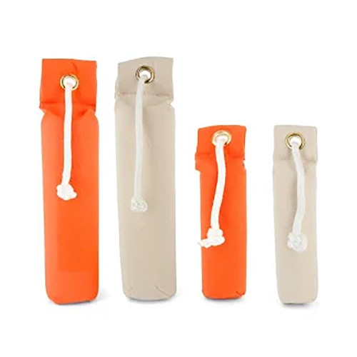 Hallmark Canvas Training Dummy Hallmark Canvas Training Dummy