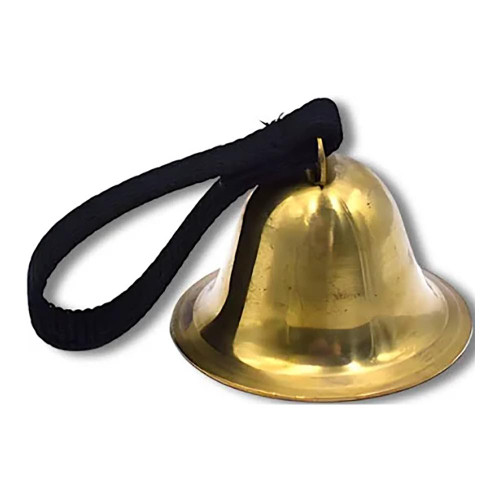 Scott Pet Products Sportsman's Bell Scott Pet Products Sportsman's Bell