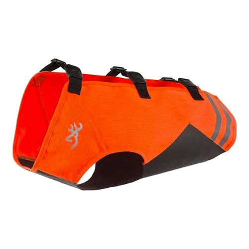 Browning Dog Safety Vest Browning Dog Safety Vest