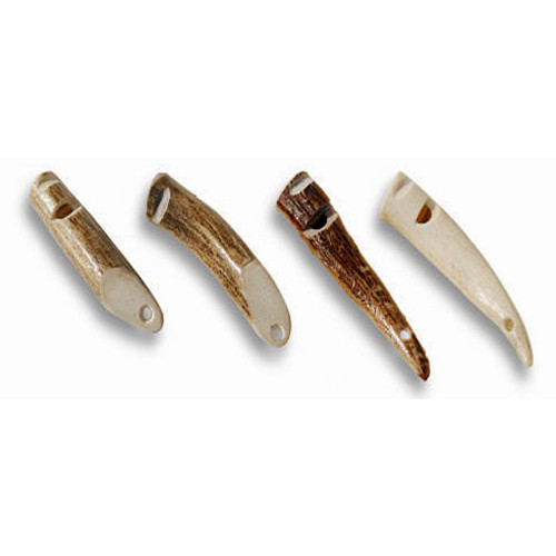 Mendota Buckhorn Whistle Mendota Buckhorn Whistle
