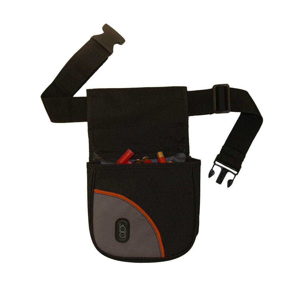 uppababy vista 2015 sale V3 Set Twins jake with 4 wheels SummerMegaSale Strength:10 LB a double zipper lululemon – All Night