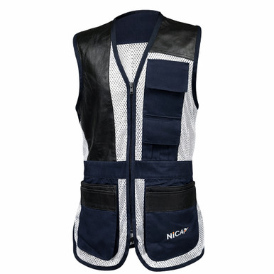 DESIGN_6_NAVY_FRONT__16314.
