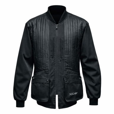Design7_jacket_black_front__33 Design7_jacket_black_front__33