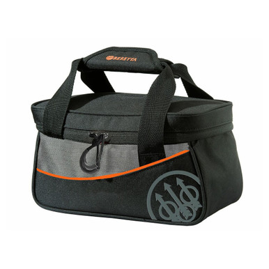 beretta-uniform-pro-evo-small-