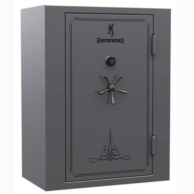 browning-silver-series-safe-