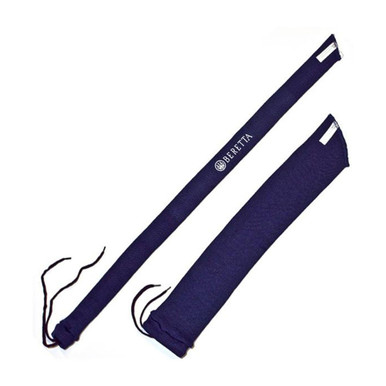 BERETTA VCI Gun Sock