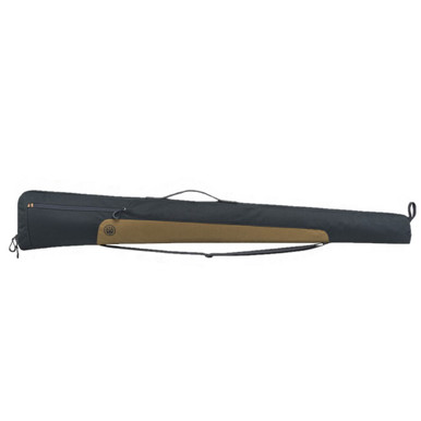 Beretta GameKeeper EVO Gun Case 140cm | Ebony & Otter