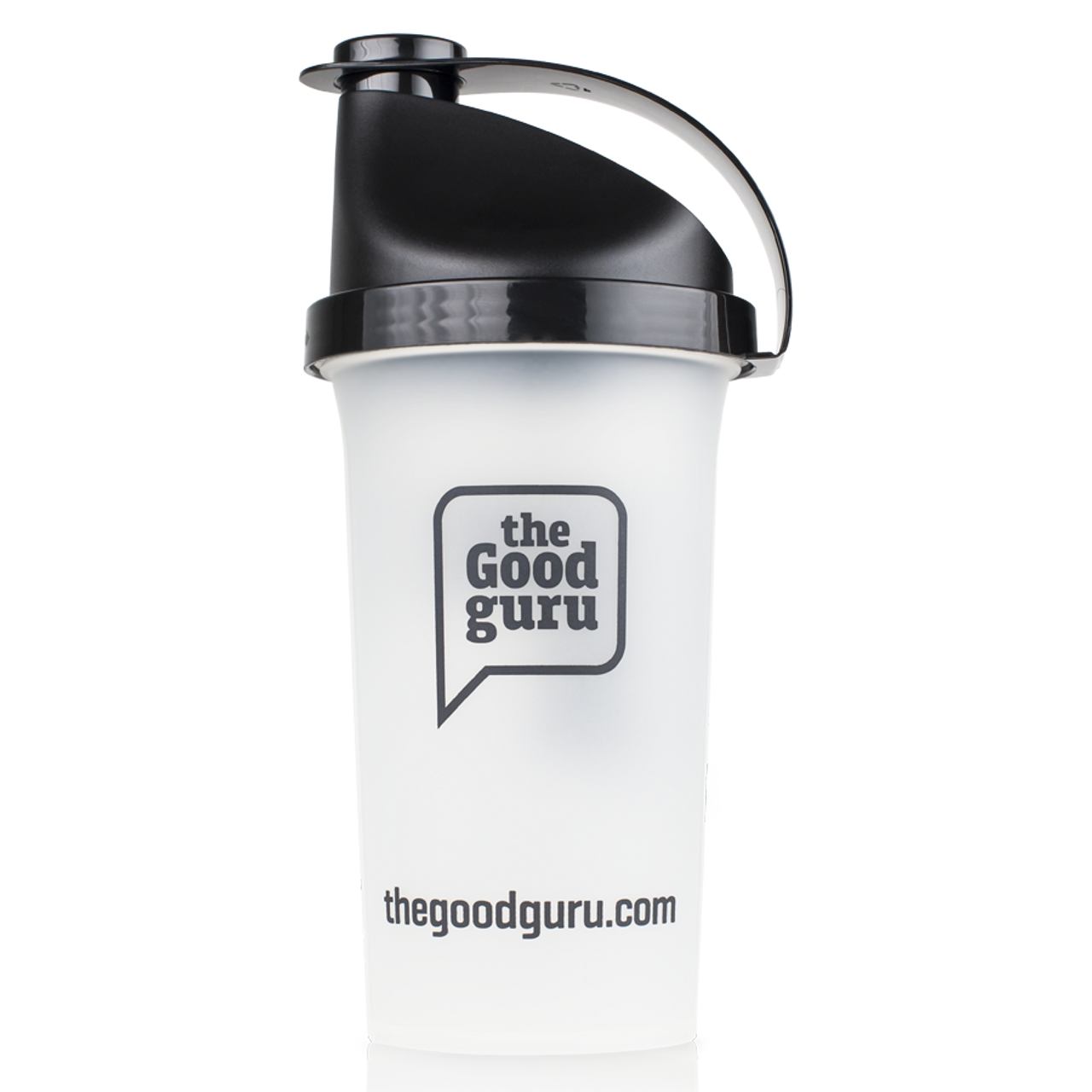 Shop Online Protein Shaker Bottle at GOODHURT