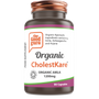 Organic CholestKare