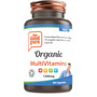 Mens Organic MultiVitamin