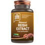 Reishi Mushroom Extract