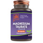 Magnesium Taurate + Vitamin B6