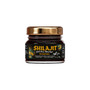 Gold Shilajit Resin 20g