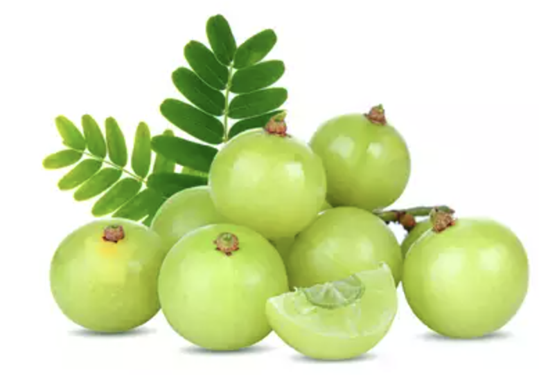 Amla