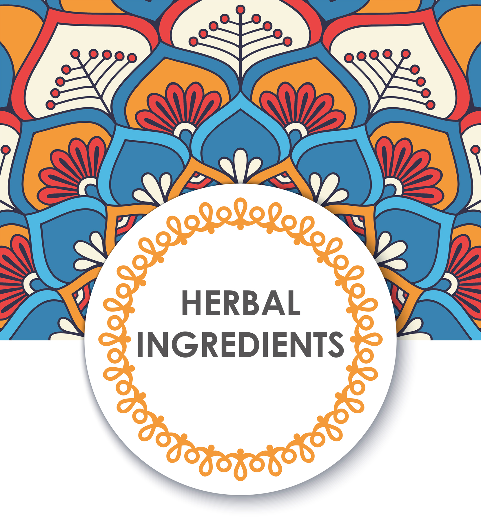 herbal-ingredients-photo.jpg