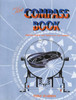 Compass Book