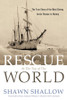 Rescue at the Top of the World