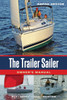 The Trailer Sailer: Owner's Manual