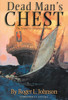 Dead Man's Chest