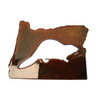 Oregon Beaver MAGNET Oregon Beaver MAGNET