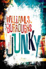 Junky