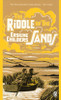 Riddle of the Sands