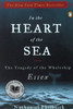 In the Heart of the Sea