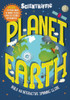 Scientriffic: Planet Earth