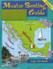 Mexico Boating Guide, 3rd edition