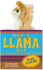Hug a Llama Kit